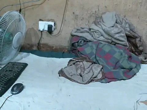 SEXY-NAIMA online show from 1, 4, 2026