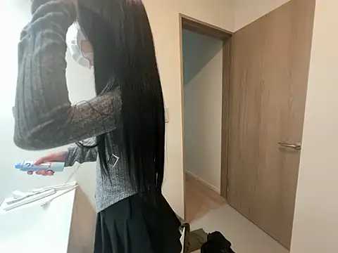 Snapshot of Gokujyo-Namanaka chatting on 13, 5, 2026 Gokujyo-Namanaka online show from 13, 5, 2026