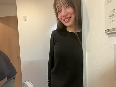 Snapshot of Gokujyo-Namanaka chatting on 28, 4, 2026 Gokujyo-Namanaka online show from 28, 4, 2026