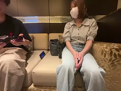 Snapshot of Gokujyo-Namanaka chatting on 28, 5, 2026 Gokujyo-Namanaka online show from 28, 5, 2026