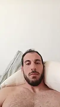 MRBIGGY97 online show from 4, 4, 2026