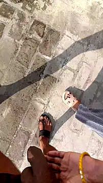 GMS Bhawna online show from 8, 3, 2026