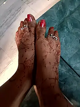 GMS Bhawna online show from 17, 1, 2026