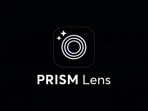 sxy leilani pinay online show from 13, 12, 2025