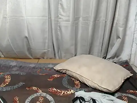 sxy leilani pinay online show from 22, 3, 2026