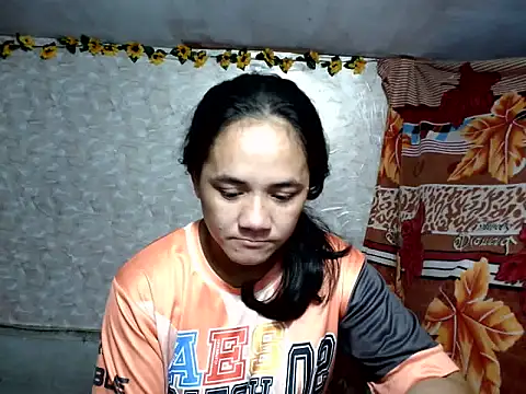 sxy leilani pinay online show from 19, 4, 2026