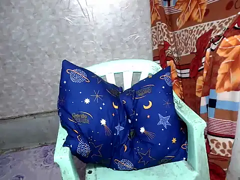 sxy leilani pinay online show from 21, 4, 2026