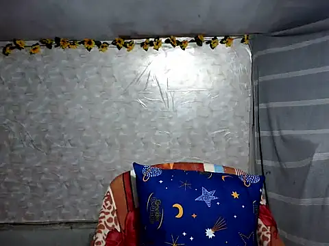 sxy leilani pinay online show from 17, 4, 2026