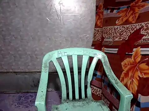 sxy leilani pinay online show from 20, 4, 2026