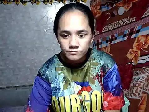 sxy leilani pinay online show from 22, 4, 2026