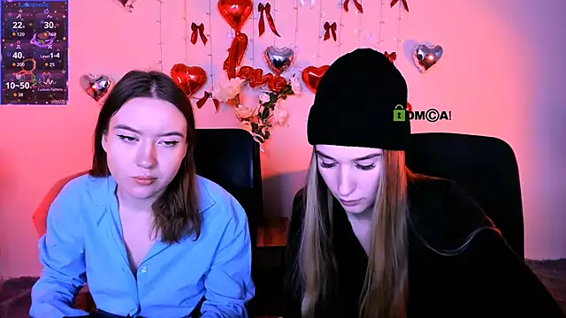 kimiko shine online show from 22, 2, 2026