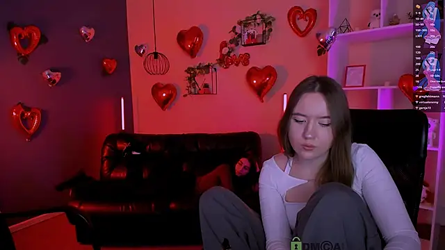 kimiko shine online show from 11, 2, 2026