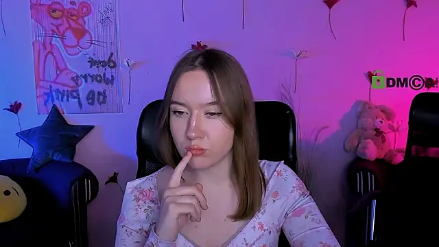 kimiko shine online show from 28, 2, 2026