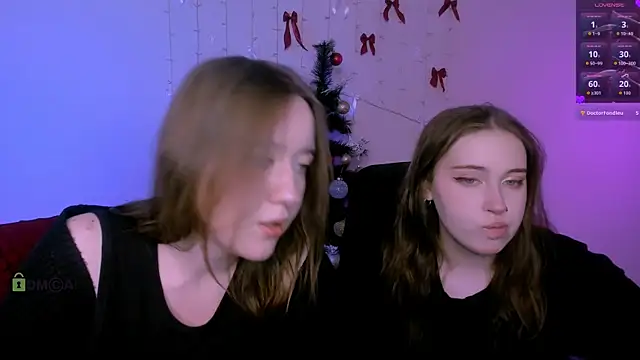 kimiko shine online show from 10, 1, 2026