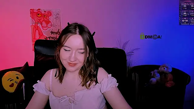 kimiko shine online show from 3, 2, 2026