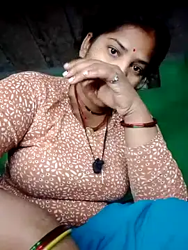 Sk pinki online show from 17, 2, 2026