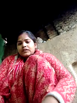 Sk pinki online show from 22, 2, 2026