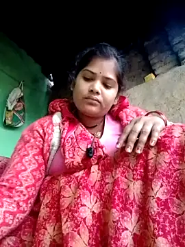 Sk pinki online show from 13, 2, 2026