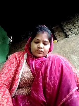 Sk pinki online show from 14, 2, 2026