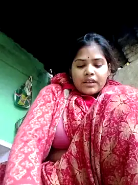 Sk pinki online show from 20, 2, 2026