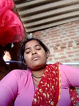 Sk pinki online show from 17, 1, 2026