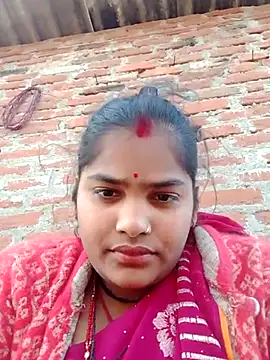 Sk pinki online show from 16, 1, 2026