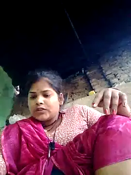Sk pinki online show from 15, 2, 2026
