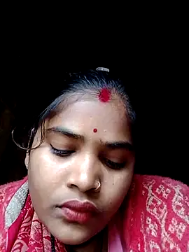 Sk pinki online show from 3, 2, 2026