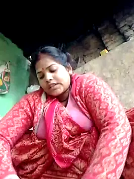 Sk pinki online show from 11, 2, 2026