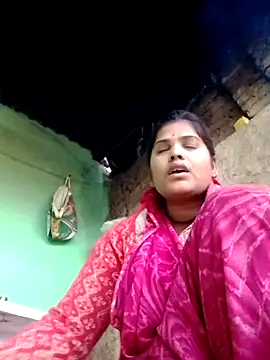 Sk pinki online show from 16, 2, 2026