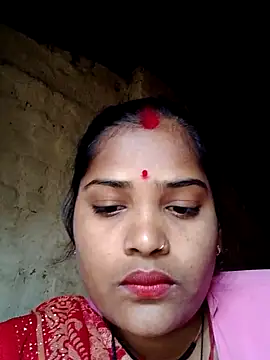 Sk pinki online show from 5, 2, 2026