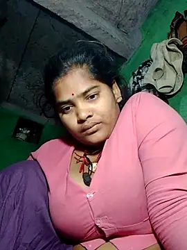 Sk pinki online show from 6, 1, 2026