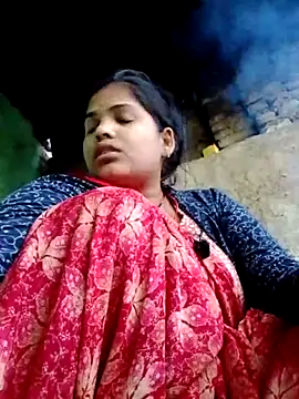 Sk pinki online show from 8, 2, 2026