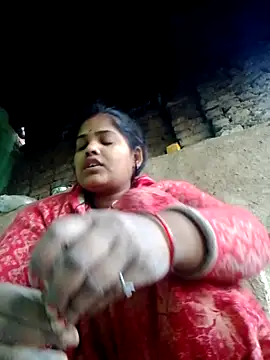 Sk pinki online show from 17, 2, 2026