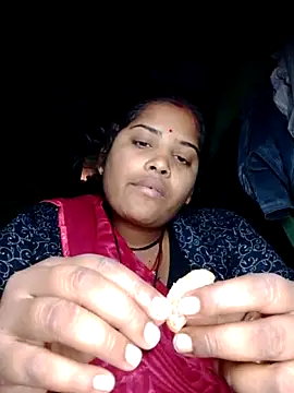 Sk pinki online show from 9, 2, 2026