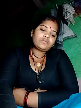 Sk pinki online show from 6, 2, 2026