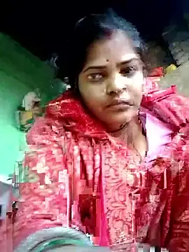 Sk pinki online show from 6, 2, 2026
