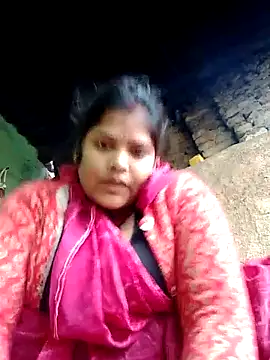 Sk pinki online show from 12, 2, 2026