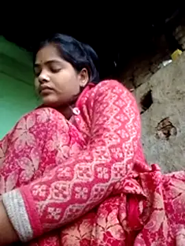 Sk pinki online show from 3, 2, 2026