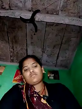 Sk pinki online show from 13, 5, 2026