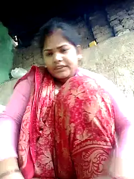 Sk pinki online show from 10, 2, 2026