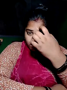 Sk pinki online show from 14, 5, 2026