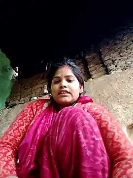Sk pinki online show from 23, 2, 2026