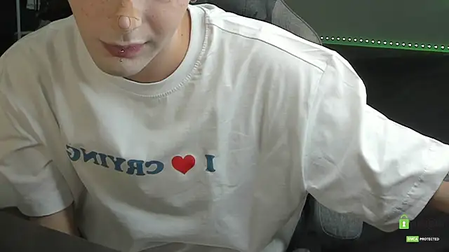 colestorm  online show from 9, 2, 2026