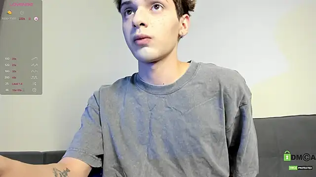 colestorm  online show from 20, 12, 2025