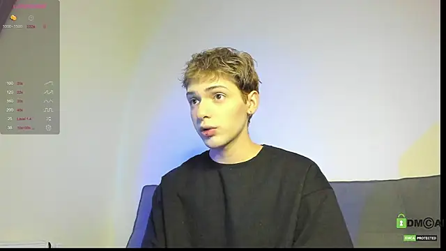 colestorm  online show from 7, 1, 2026