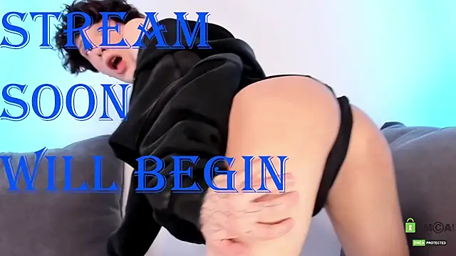 colestorm  online show from 22, 2, 2026