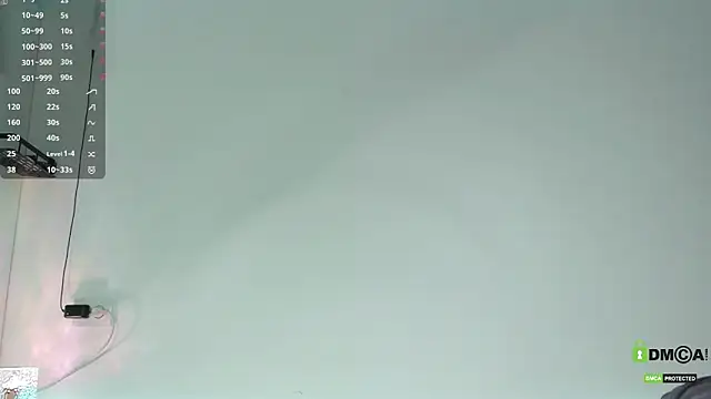 colestorm  online show from 25, 3, 2026