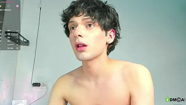 colestorm  online show from 21, 4, 2026