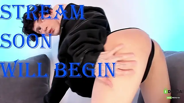 colestorm  online show from 25, 2, 2026